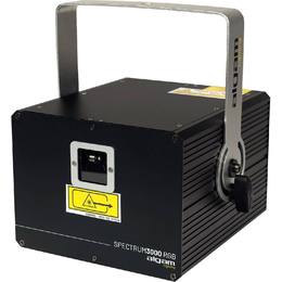 18-algam-lighting-spectrum3000rgb-laser-18700160_2 (miniatura)