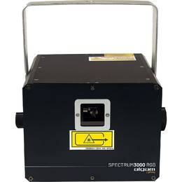 18-algam-lighting-spectrum3000rgb-laser-18700160_3 (miniatura)