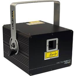 18-algam-lighting-spectrum3000rgb-laser-18700160_4 (miniatura)