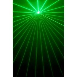 18-algam-lighting-spectrum3000rgb-laser-18700160_5 (miniatura)