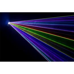 18-algam-lighting-spectrum3000rgb-laser-18700160_8 (miniatura)
