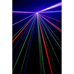 18-algam-lighting-spectrum3000rgb-laser-18700160_9 (miniatura)