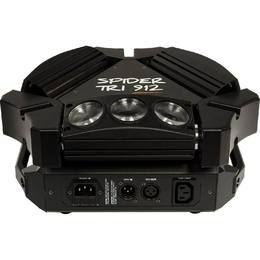18-algam-lighting-spider-tri-912-mini-barre-motorizzate-beam-9x12w-18700164_1 (miniatura)