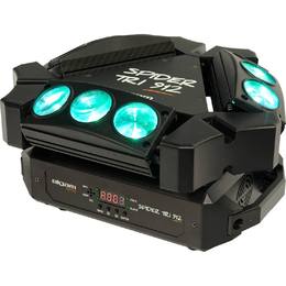 18-algam-lighting-spider-tri-912-mini-barre-motorizzate-beam-9x12w-18700164_2 (miniatura)