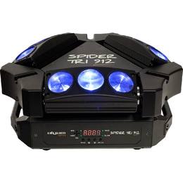 18-algam-lighting-spider-tri-912-mini-barre-motorizzate-beam-9x12w-18700164_3 (miniatura)