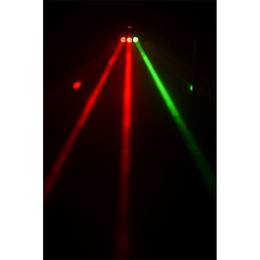 18-algam-lighting-spider-tri-912-mini-barre-motorizzate-beam-9x12w-18700164_6 (miniatura)