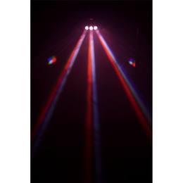 18-algam-lighting-spider-tri-912-mini-barre-motorizzate-beam-9x12w-18700164_7 (miniatura)