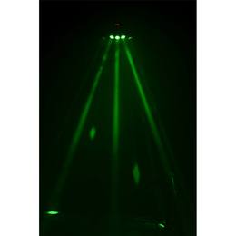 18-algam-lighting-spider-tri-912-mini-barre-motorizzate-beam-9x12w-18700164_8 (miniatura)