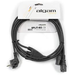 18-algam-lighting-split-iec-3x-cavo-alimentazione-24mt-18700289_0 (miniatura)