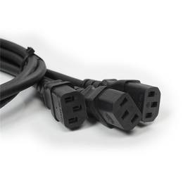 18-algam-lighting-split-iec-3x-cavo-alimentazione-24mt-18700289_2 (miniatura)
