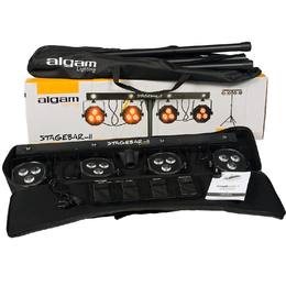 18-algam-lighting-stagebar-ii-set-illuminazione-par-led-dmx-18700158_0 (miniatura)