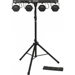 18-algam-lighting-stagebar-ii-set-illuminazione-par-led-dmx-18700158_1 (miniatura)