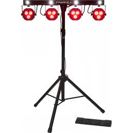 18-algam-lighting-stagebar-ii-set-illuminazione-par-led-dmx-18700158_2 (miniatura)