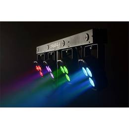 18-algam-lighting-stagebar-ii-set-illuminazione-par-led-dmx-18700158_5 (miniatura)