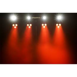 18-algam-lighting-stagebar-ii-set-illuminazione-par-led-dmx-18700158_6 (miniatura)