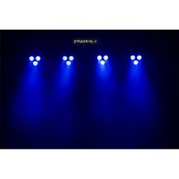 18-algam-lighting-stagebar-ii-set-illuminazione-par-led-dmx-18700158_7 (miniatura)