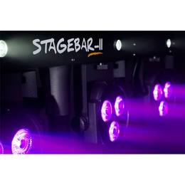 18-algam-lighting-stagebar-ii-set-illuminazione-par-led-dmx-18700158_8 (miniatura)