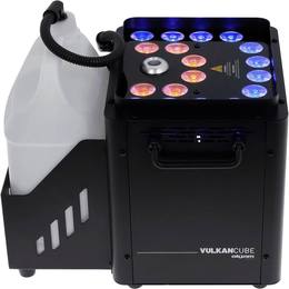 18-algam-lighting-vulkan-cube-macchina-del-fumo-verticale-1500w-18700327_1 (miniatura)