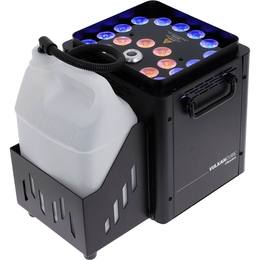 18-algam-lighting-vulkan-cube-macchina-del-fumo-verticale-1500w-18700327_2 (miniatura)