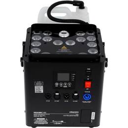 18-algam-lighting-vulkan-cube-macchina-del-fumo-verticale-1500w-18700327_3 (miniatura)