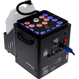 18-algam-lighting-vulkan-cube-macchina-del-fumo-verticale-1500w-18700327_5 (miniatura)