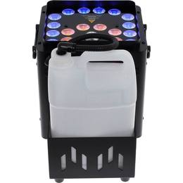 18-algam-lighting-vulkan-cube-macchina-del-fumo-verticale-1500w-18700327_6 (miniatura)