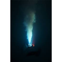 18-algam-lighting-vulkan-cube-macchina-del-fumo-verticale-1500w-18700327_7 (miniatura)