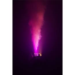 18-algam-lighting-vulkan-cube-macchina-del-fumo-verticale-1500w-18700327_8 (miniatura)