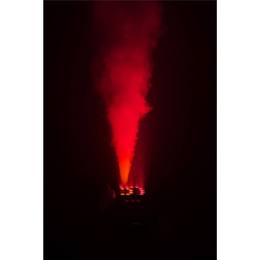 18-algam-lighting-vulkan-cube-macchina-del-fumo-verticale-1500w-18700327_9 (miniatura)