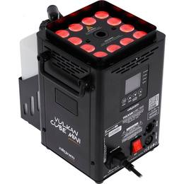 18-algam-lighting-vulkan-cube-mini-macchina-del-fumo-verticale-1200w-18700328_0 (miniatura)