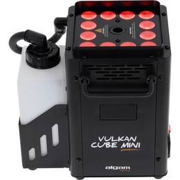 18-algam-lighting-vulkan-cube-mini-macchina-del-fumo-verticale-1200w-18700328_1 (miniatura)