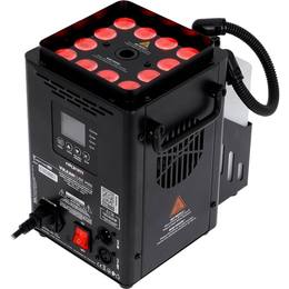 18-algam-lighting-vulkan-cube-mini-macchina-del-fumo-verticale-1200w-18700328_2 (miniatura)