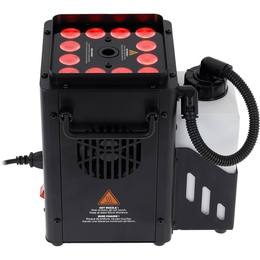18-algam-lighting-vulkan-cube-mini-macchina-del-fumo-verticale-1200w-18700328_3 (miniatura)
