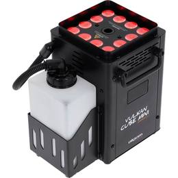 18-algam-lighting-vulkan-cube-mini-macchina-del-fumo-verticale-1200w-18700328_4 (miniatura)
