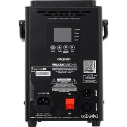 18-algam-lighting-vulkan-cube-mini-macchina-del-fumo-verticale-1200w-18700328_5 (miniatura)