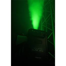 18-algam-lighting-vulkan-cube-mini-macchina-del-fumo-verticale-1200w-18700328_6 (miniatura)