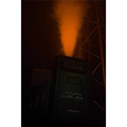 18-algam-lighting-vulkan-cube-mini-macchina-del-fumo-verticale-1200w-18700328_7 (miniatura)