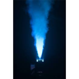 18-algam-lighting-vulkan-cube-mini-macchina-del-fumo-verticale-1200w-18700328_8 (miniatura)