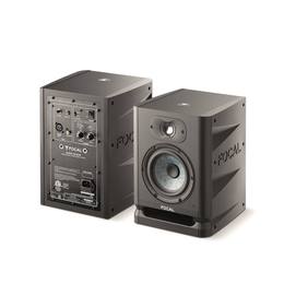 25-focal-alpha-50-evo-11000061_0 (miniatura)