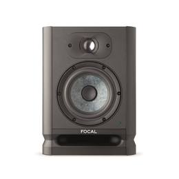 25-focal-alpha-50-evo-11000061_1 (miniatura)