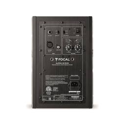 25-focal-alpha-50-evo-11000061_2 (miniatura)