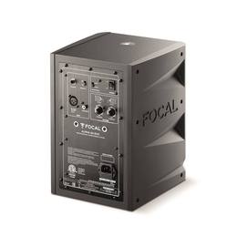 25-focal-alpha-50-evo-11000061_5 (miniatura)