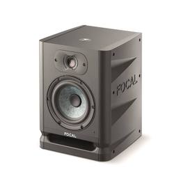 25-focal-alpha-50-evo-11000061_7 (miniatura)