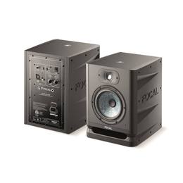 25-focal-alpha-65-evo-11000062_0 (miniatura)