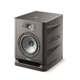 25-focal-alpha-65-evo-11000062_1 (miniatura)