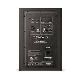 25-focal-alpha-65-evo-11000062_2 (miniatura)