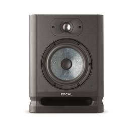 25-focal-alpha-65-evo-11000062_3 (miniatura)