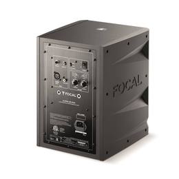 25-focal-alpha-65-evo-11000062_5 (miniatura)