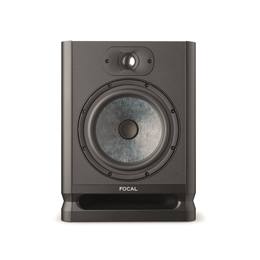 25-focal-alpha-80-evo-11000065_0 (miniatura)