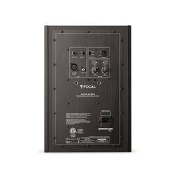 25-focal-alpha-80-evo-11000065_1 (miniatura)